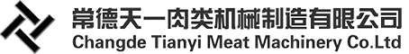 企業通用模版網站