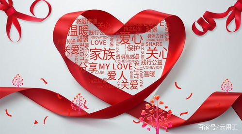 中數(shù)科稅務(wù)師事務(wù)所教您文化傳媒行業(yè)如何進(jìn)行稅務(wù)籌劃有哪些方法