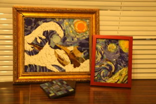 誠(chéng)邀集粉們逛創(chuàng)意小市集丨嘉年華體驗(yàn)互動(dòng)玩起來(lái)