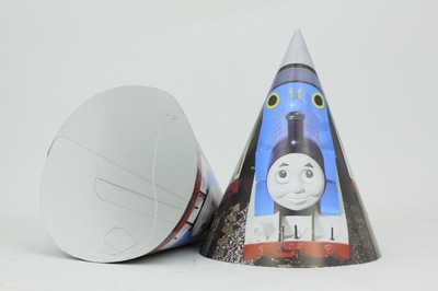 兒童派對用品托馬斯主題套裝生日用品批發 節日節慶裝扮布置 用品 - 兒童派對用品托馬斯主題套裝生日用品批發 節日節慶裝扮布置 用品廠家 - 兒童派對用品托馬斯主題套裝生日用品批發 節日節慶裝扮布置 用品價格 - 義烏市庫克文化傳播 - 