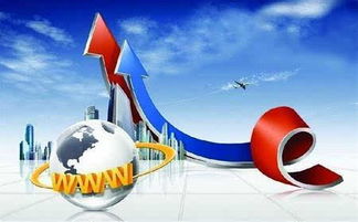 鄭州舜里文化傳媒 企業(yè)應(yīng)主動運用互聯(lián)網(wǎng)武器，反擊市場，推動文化傳播