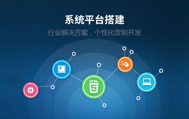 智慧軍營車輛門禁管理系統軟件解決方案 構筑網絡與信息安全核心防線