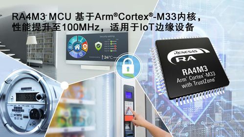 Melexis推出全新隔離集成電流傳感器IC，賦能物聯(lián)網(wǎng)應(yīng)用創(chuàng)新