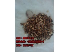 右玉縣牧草與農(nóng)作物種子購買指南