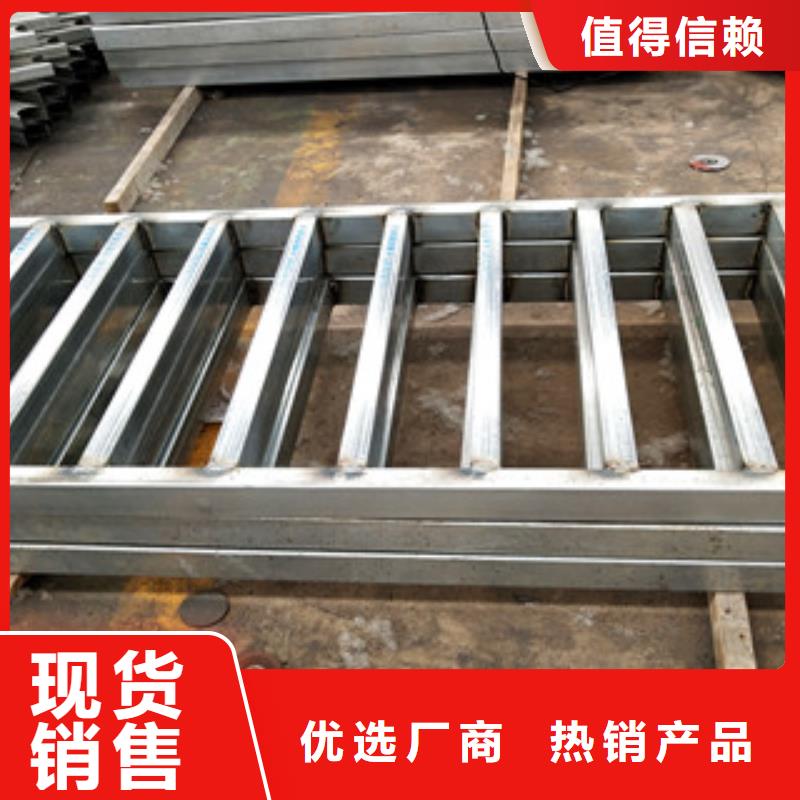 城市脊梁的守護(hù)者 橋梁護(hù)欄與防護(hù)欄實(shí)拍賞析