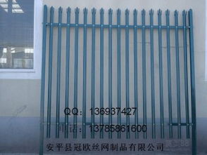 挑選優(yōu)質(zhì)歐式護(hù)欄全指南 從材質(zhì)到工藝的實(shí)用建議